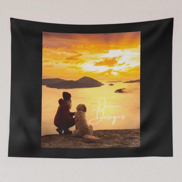 Item preview, A Moment In Time  designed and sold by oceandesignsfx.
