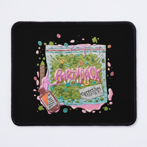 Item preview, pink sheroline bubble green ohgeesy yes do art own Active designed and sold by AndriaDesimone.