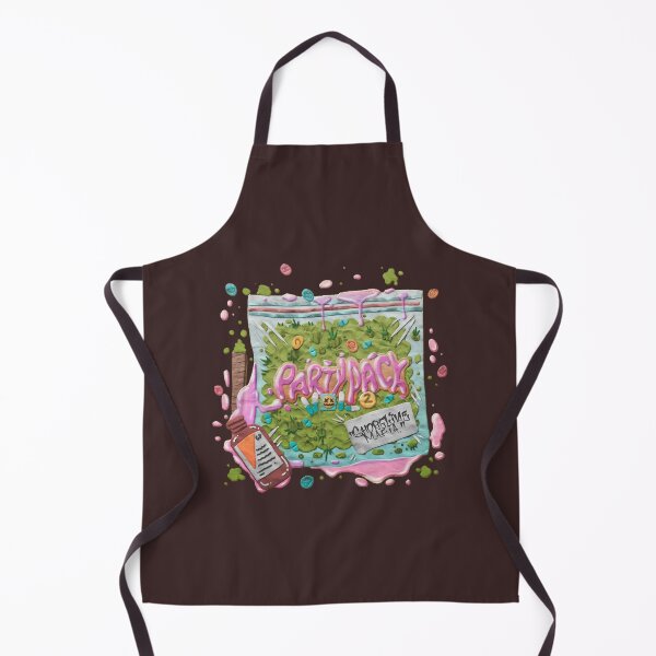 Item preview, pink sheroline bubble green ohgeesy yes do art own Active designed and sold by AndriaDesimone.