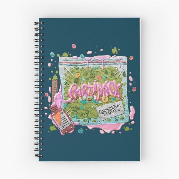 Item preview, pink sheroline bubble green ohgeesy yes do art own Active designed and sold by AndriaDesimone.