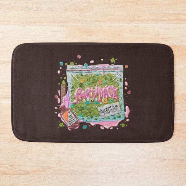 Item preview, pink sheroline bubble green ohgeesy yes do art own Active designed and sold by AndriaDesimone.
