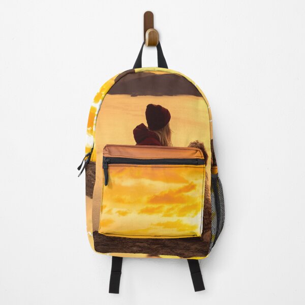 Item preview, A Moment In Time designed and sold by oceandesignsfx.