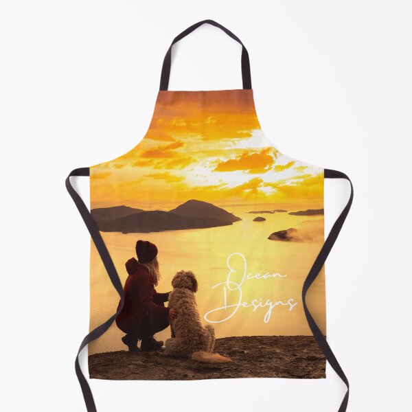 Item preview, A Moment In Time designed and sold by oceandesignsfx.