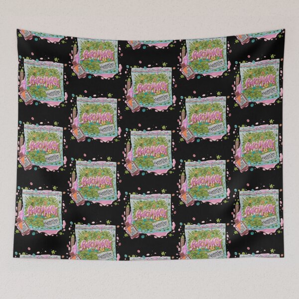 Item preview, pink sheroline bubble green ohgeesy yes do art own Active designed and sold by AndriaDesimone.