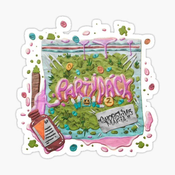 Item preview, pink sheroline bubble green ohgeesy yes do art own Active designed and sold by AndriaDesimone.