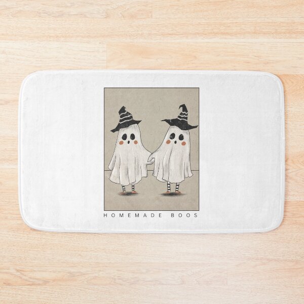 Item preview, Homemade Boos designed and sold by LifeLongTees ..