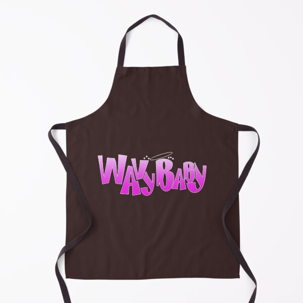 Item preview, wvy baby designed and sold by AndriaDesimone.