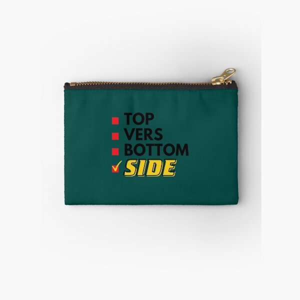 Item preview, I Am A Proud SIDE designed and sold by LyricErnser.