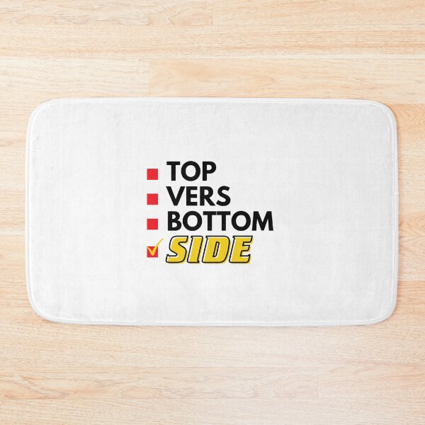 Item preview, I Am A Proud SIDE designed and sold by LyricErnser.