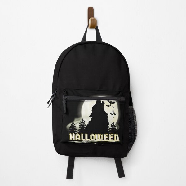 Item preview, Happy Halloween! 1910 designed and sold by MyWay-Bilja.