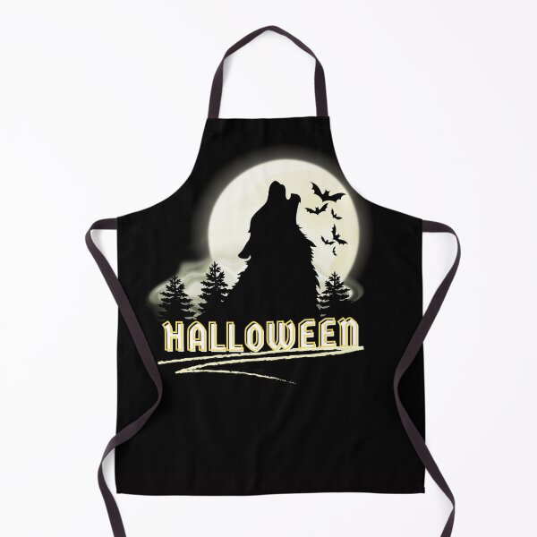 Item preview, Happy Halloween! 1910 designed and sold by MyWay-Bilja.
