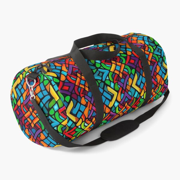 Item preview, Modern design reminiscent of the style of Celtic knot patterns designed and sold by Pflugart.