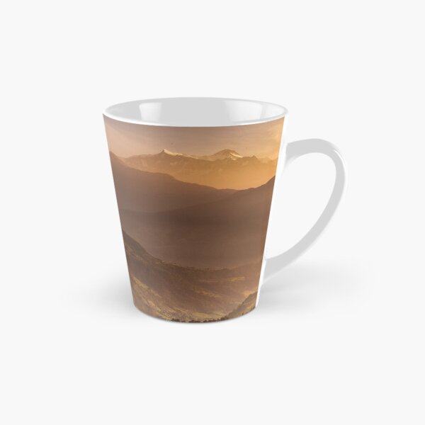 Item preview, A Valley  In Time  designed and sold by oceandesignsfx.