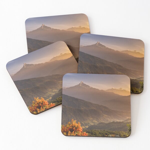 Item preview, A Valley  In Time  designed and sold by oceandesignsfx.