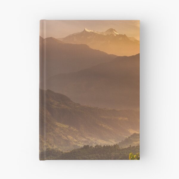 Item preview, A Valley  In Time  designed and sold by oceandesignsfx.