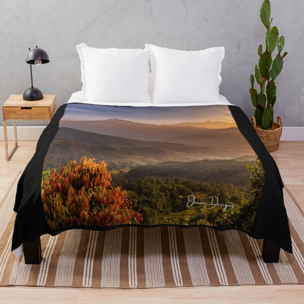 Item preview, A Valley In Time designed and sold by oceandesignsfx.