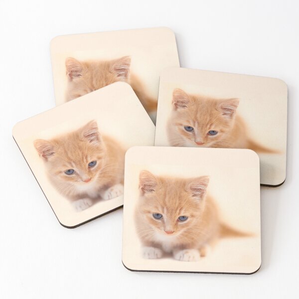 Item preview, heaven will never be unless my cats are there and waiting for me designed and sold by Dearfashion.