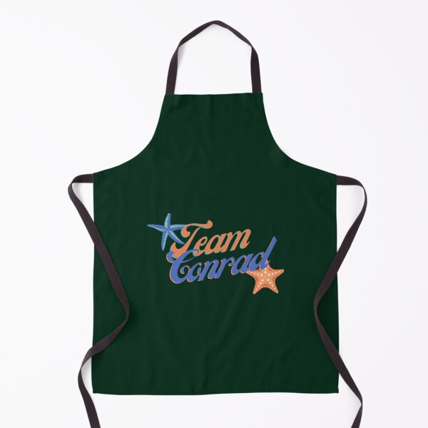 Item preview, Team Conrad(3) designed and sold by mitchellueilwit.