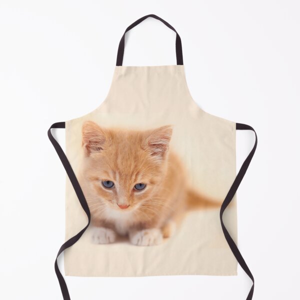 Item preview, heaven will never be unless my cats are there and waiting for me designed and sold by Dearfashion.