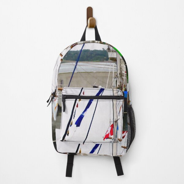 Item preview, Grandes barcos designed and sold by Shulie1.