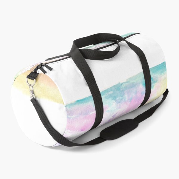 Item preview, Calm Beach Morning at the Adriatic Sea in Italy designed and sold by artshop77.