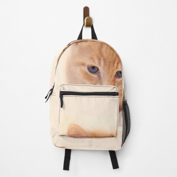 Item preview, heaven will never be unless my cats are there and waiting for me designed and sold by Dearfashion.