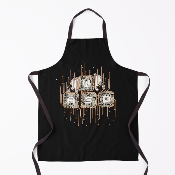 Item preview, WASD Gamer Graphic Tee designed and sold by AracelidsAllred.