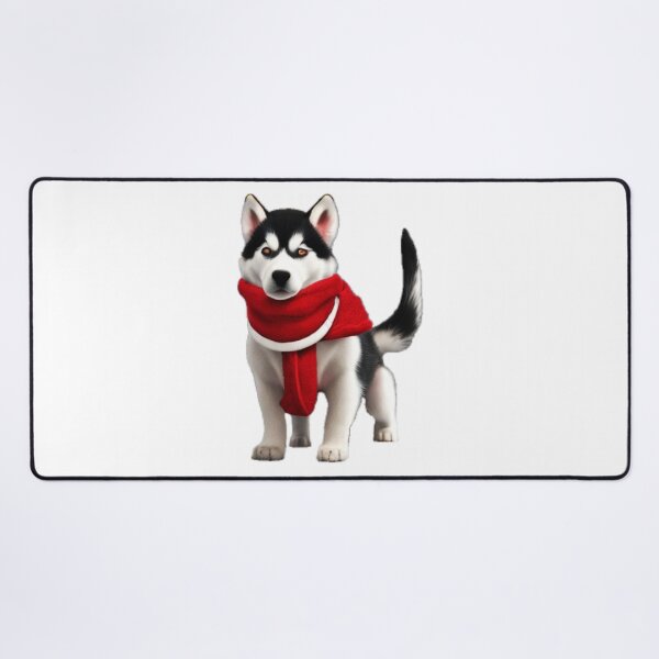 Item preview, Amka designed and sold by Tucker Buddies.