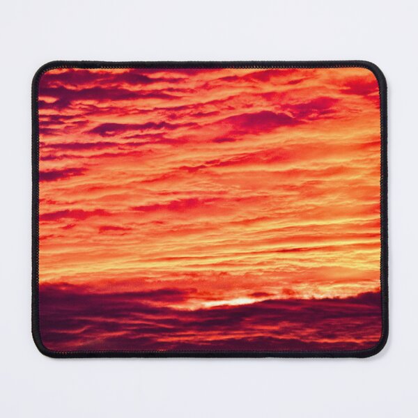 Item preview, Copy of A Valley  In Time  designed and sold by oceandesignsfx.