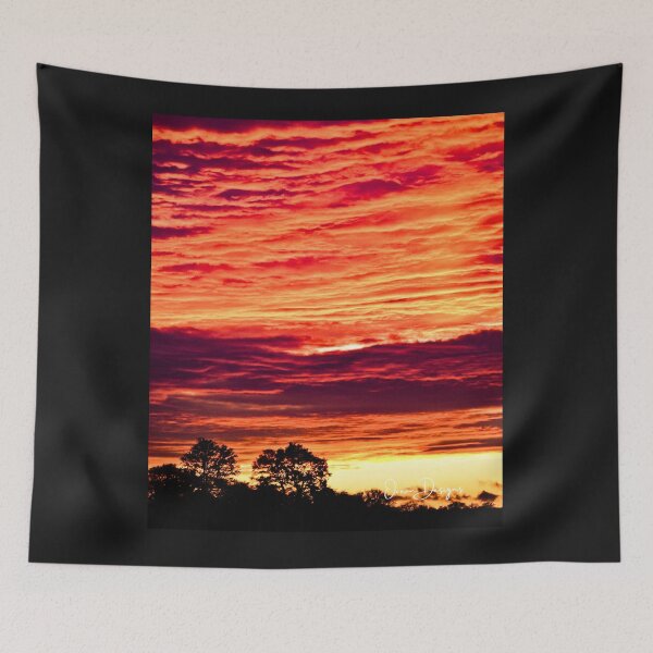 Item preview, Copy of A Valley  In Time  designed and sold by oceandesignsfx.