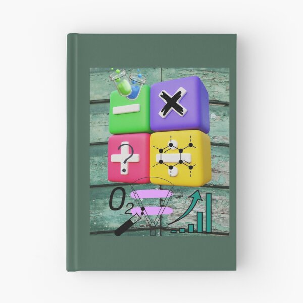 Item preview, cubes designed and sold by LMartist-Greece.