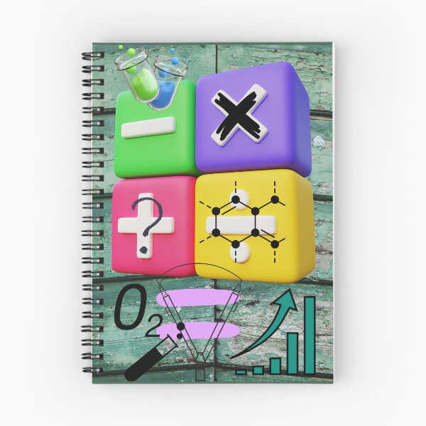 Item preview, cubes designed and sold by LMartist-Greece.