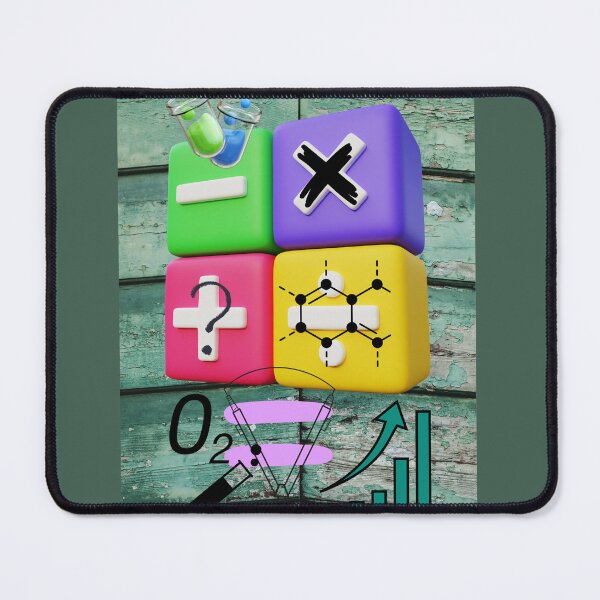 Item preview, cubes designed and sold by LMartist-Greece.