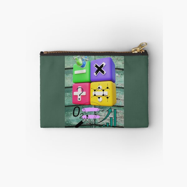 Item preview, cubes designed and sold by LMartist-Greece.