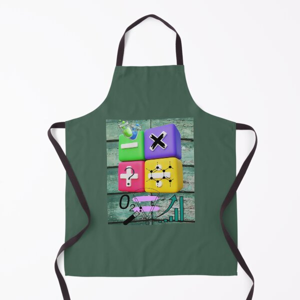 Item preview, cubes designed and sold by LMartist-Greece.