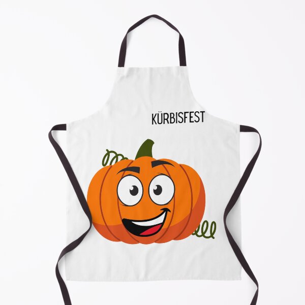 Item preview, Kürbisfest designed and sold by GOLDENGARDENART.