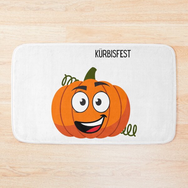 Item preview, Kürbisfest designed and sold by GOLDENGARDENART.