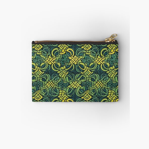 Item preview, Modern design reminiscent of the style of Celtic knot patterns designed and sold by Pflugart.
