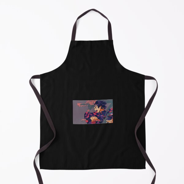 Item preview, Water breathing designed and sold by HankssFarris.
