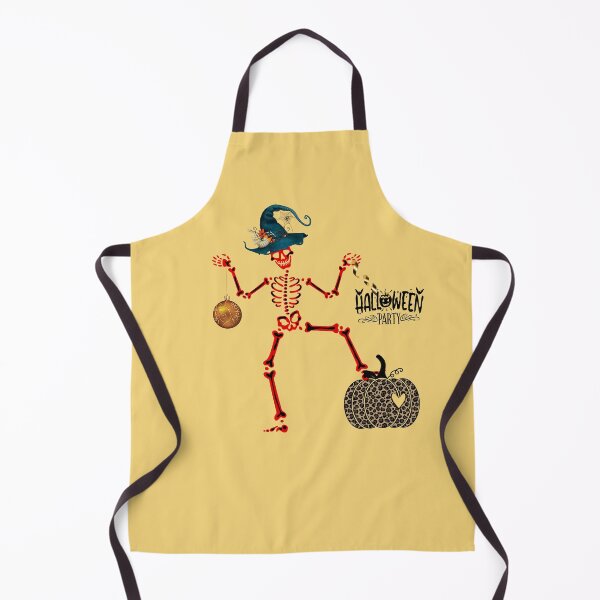 Item preview, Thanksgiving 2023 Design 9 #thanksgiving #thanksgiving2023 #pumpkin designed and sold by Propc.