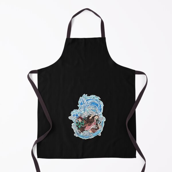 Item preview, Dragón que respira agua designed and sold by HankssFarris.