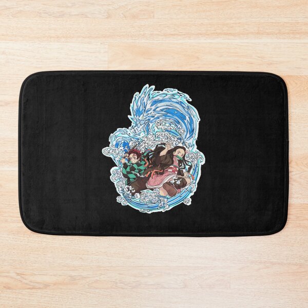 Item preview, Water Breathing Dragon designed and sold by HankssFarris.