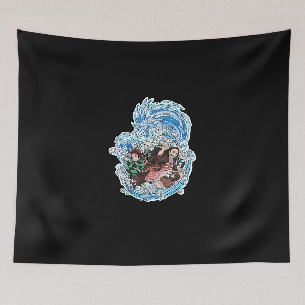Item preview, Water Breathing Dragon designed and sold by HankssFarris.