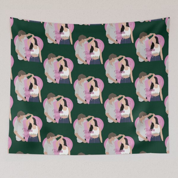 Item preview, team jelly designed and sold by mitchellueilwit.