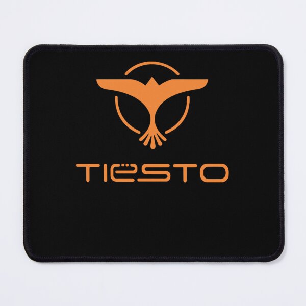 Item preview, Tiesto designed and sold by CampbellFremont.