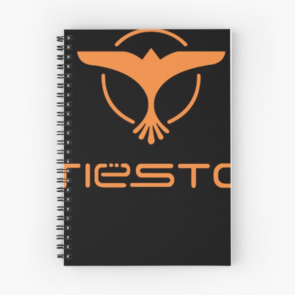 Item preview, Tiesto designed and sold by CampbellFremont.