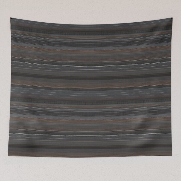 Item preview, Plaid Lies designed and sold by MadeleinesINK.