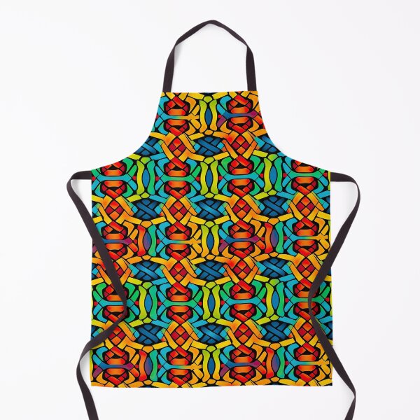 Item preview, Modern design reminiscent of the style of Celtic knot patterns designed and sold by Pflugart.