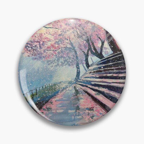 Item preview, Dream designed and sold by Crayonbreaking Art, LLC.