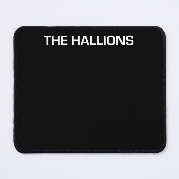 Item preview, Hallions designed and sold by AvenallLaGarde.